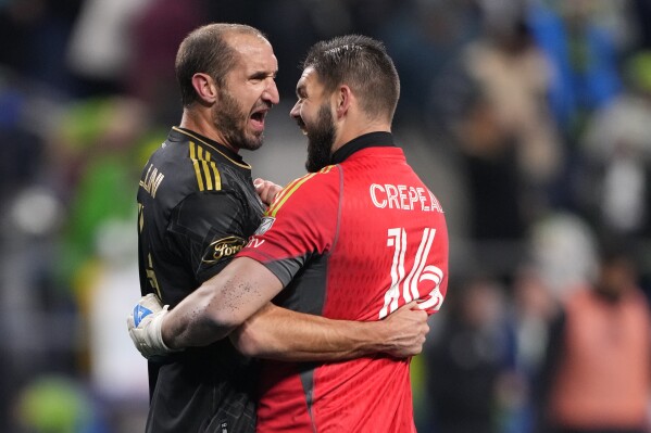 Lafc outlet goalkeeper jersey